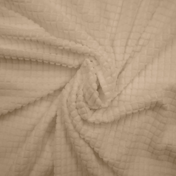 Ελαστικό Κάλυμμα Καναπέ (225-245x86-105) L-C Sacha Lin 1612931