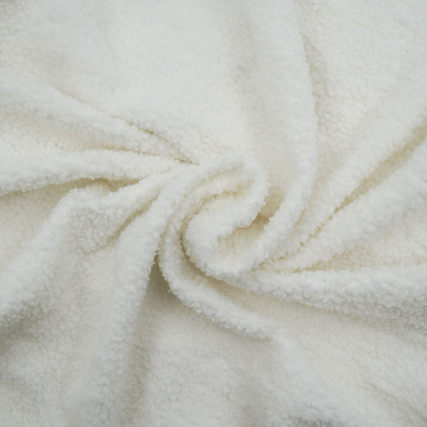 Ελαστικό Κάλυμμα Καναπέ (225-245x80-95) L-C Laina Naturel 1612939