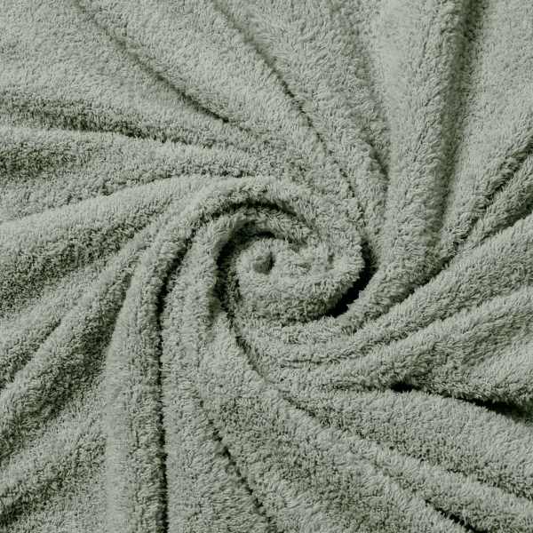 Παπλωματοθήκη Fleece Υπέρδιπλη (220x240) + Διακοσμητικές Μαξιλαροθήκες L-C Helena Cedre 1645202