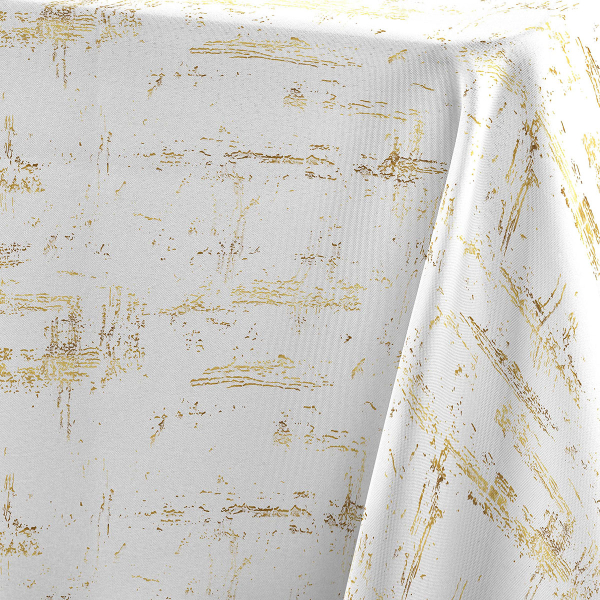 Αλέκιαστο Τραπεζομάντηλο (145x300) L-C Granitor 1723445