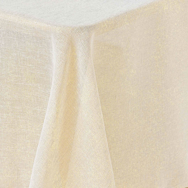Τραπεζομάντηλο (140x240) L-C Strass Or 1723456