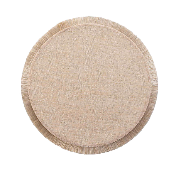 Σουπλά (Φ38) L-C Gabrielle Joalie Gold 1790632