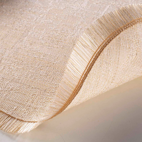 Σουπλά (Φ38) L-C Gabrielle Joalie Gold 1790632