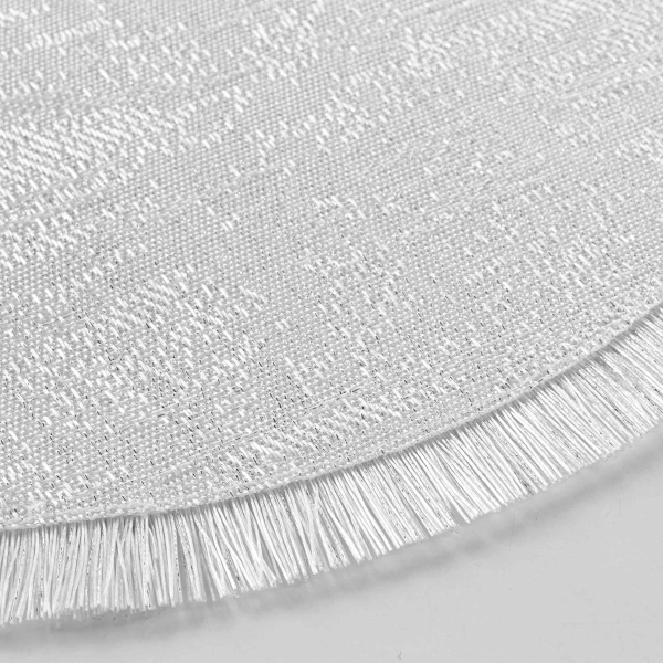 Σουπλά (Φ38) L-C Gabrielle Joalie Silver 1790633