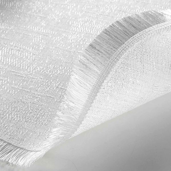 Σουπλά (Φ38) L-C Gabrielle Joalie Silver 1790633