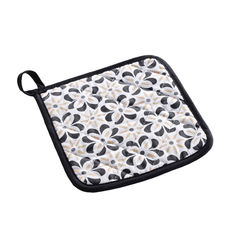 Πιάστρα Κουζίνας Με Σιλικόνη L-C Solaris 1790682