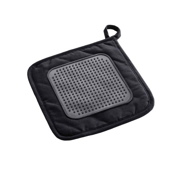 Πιάστρα Κουζίνας Με Σιλικόνη L-C Solaris 1790682