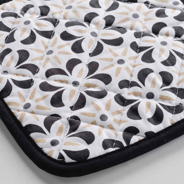 Πιάστρα Κουζίνας Με Σιλικόνη L-C Solaris 1790682