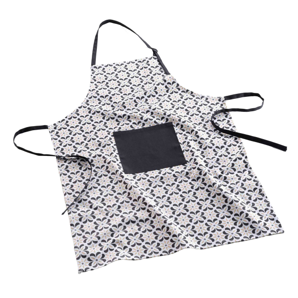 Ποδιά Κουζίνας (60x84) L-C Solaris 1790685