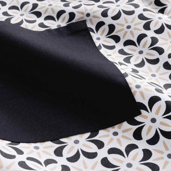 Ποδιά Κουζίνας (60x84) L-C Solaris 1790685