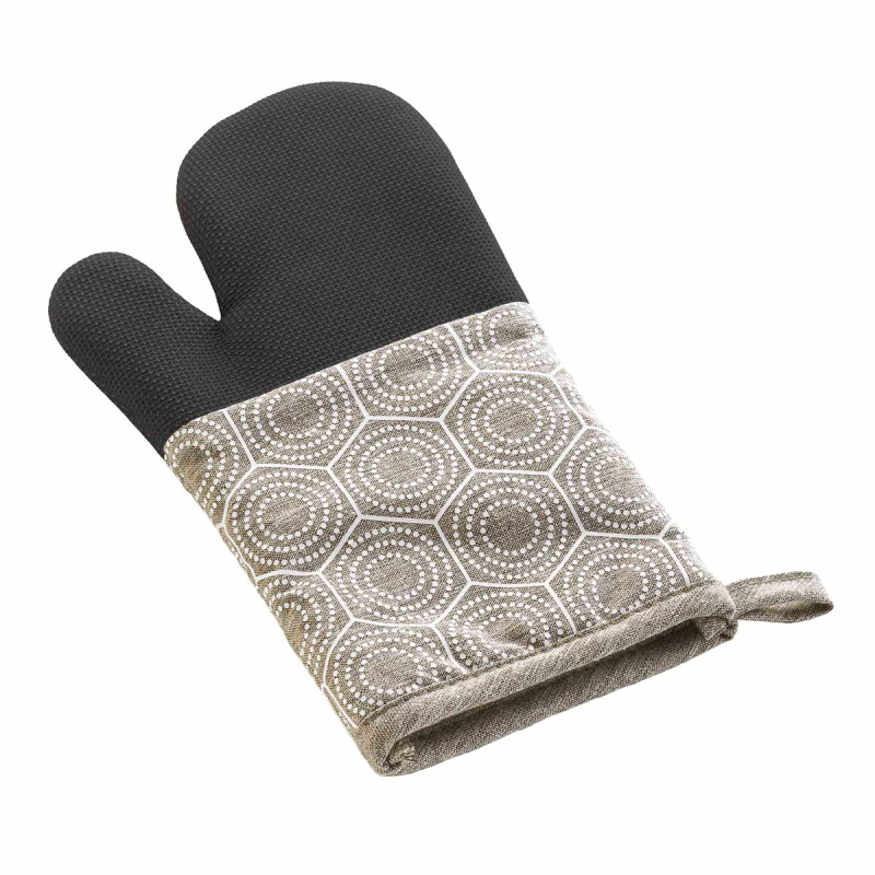 Γάντι Κουζίνας Neoprene L-C Alveis Lin 1790703