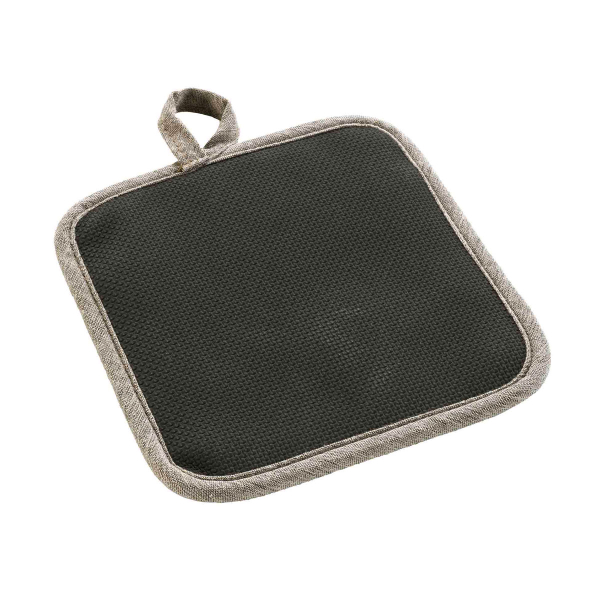 Πιάστρα Κουζίνας Neoprene L-C Alveis Lin 1790705