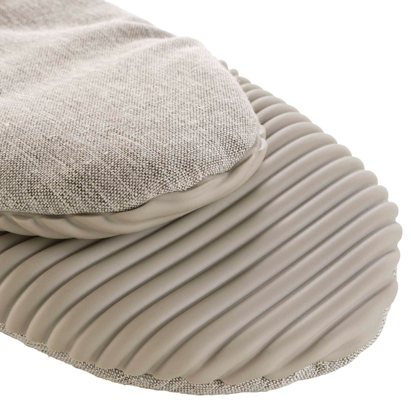 Γάντι Κουζίνας Με Σιλικόνη L-C Adam Lin 1790709