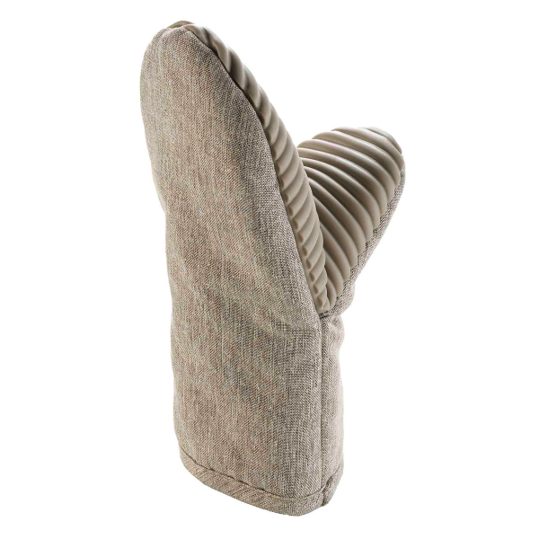 Γάντι Κουζίνας Neoprene (14.5x24.5) L-C Adam Lin 1790713