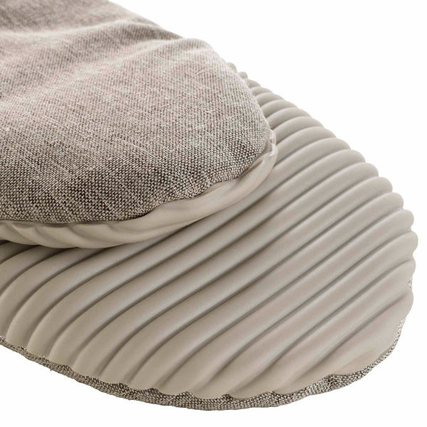 Γάντι Κουζίνας Neoprene (14.5x24.5) L-C Adam Lin 1790713