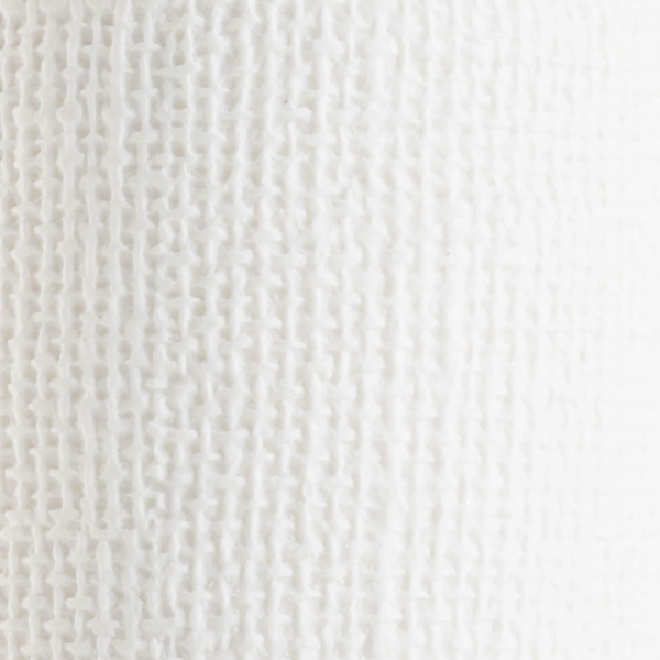 Dispenser Μπάνιου (Φ8x15) L-C Spa Blanc 1802239