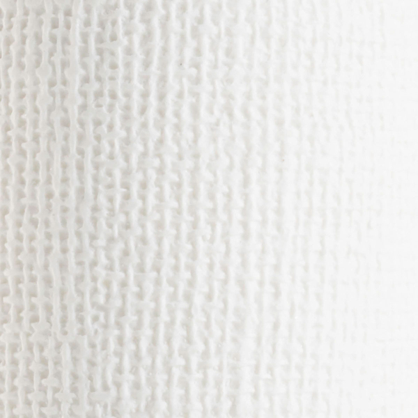 Ποτηροθήκη Μπάνιου (Φ8x9) L-C Spa Blanc 1802241