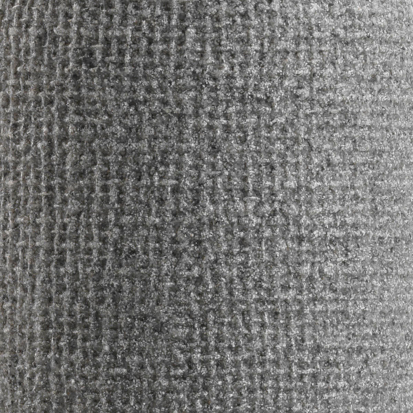 Ποτηροθήκη Μπάνιου (Φ8x9) L-C Spa Gris 1802242