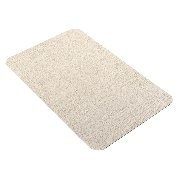 Υπεραπορροφητικό Πατάκι Μπάνιου (50x80) L-C Stan 1802314