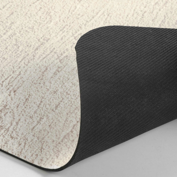 Υπεραπορροφητικό Πατάκι Μπάνιου (50x80) L-C Stan 1802314