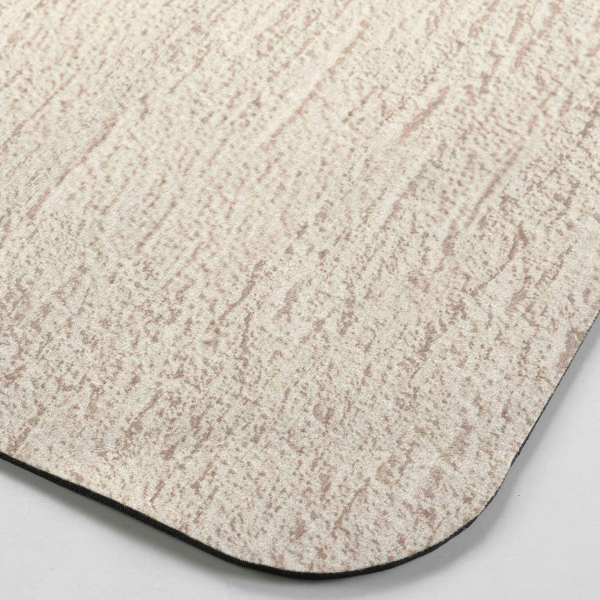 Υπεραπορροφητικό Πατάκι Μπάνιου (50x80) L-C Stan 1802314