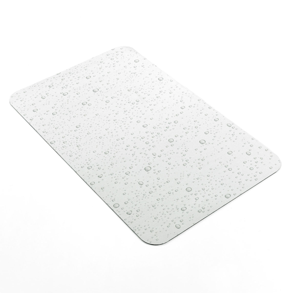 Υπεραπορροφητικό Πατάκι Μπάνιου (50x120) L-C Splash 1802317