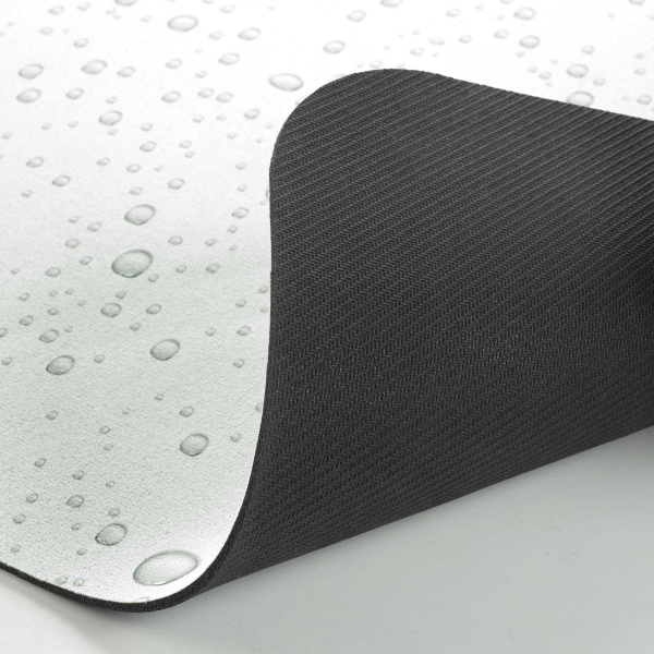 Υπεραπορροφητικό Πατάκι Μπάνιου (50x120) L-C Splash 1802317