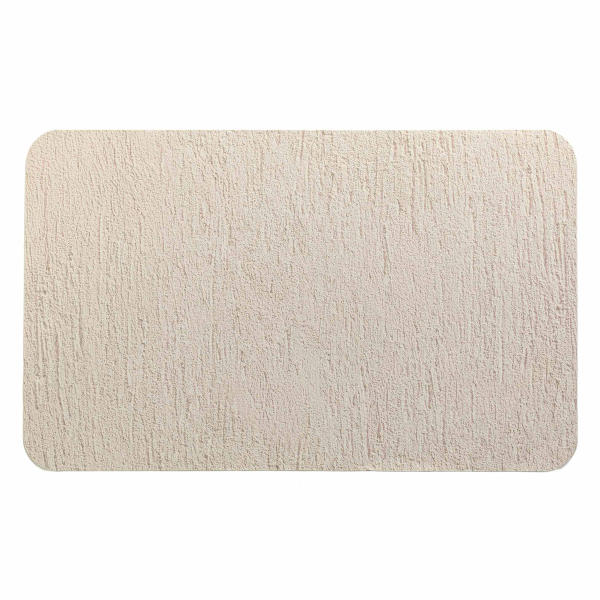 Υπεραπορροφητικό Πατάκι Μπάνιου (50x120) L-C Stan 1802318