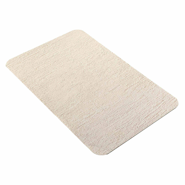 Υπεραπορροφητικό Πατάκι Μπάνιου (50x120) L-C Stan 1802318