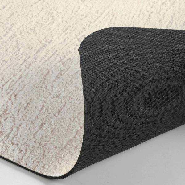 Υπεραπορροφητικό Πατάκι Μπάνιου (50x120) L-C Stan 1802318