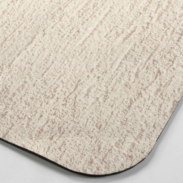 Υπεραπορροφητικό Πατάκι Μπάνιου (50x120) L-C Stan 1802318