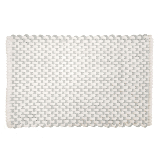 Πατάκι Μπάνιου (50x80) L-C Rafael Naturel 1802322