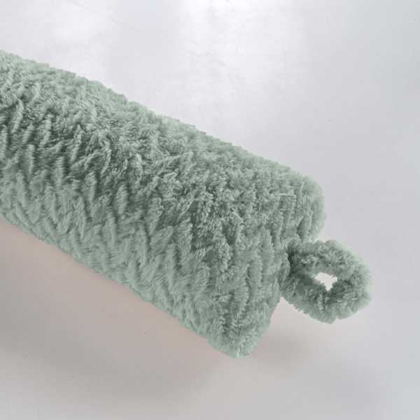 Αεροστόπ Πόρτας (10x80) L-C Flanela Kaki 1612764