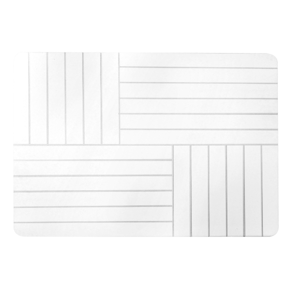 Πατάκι Μπάνιου Διατομίτη (50x70) L-C Malta 1802263