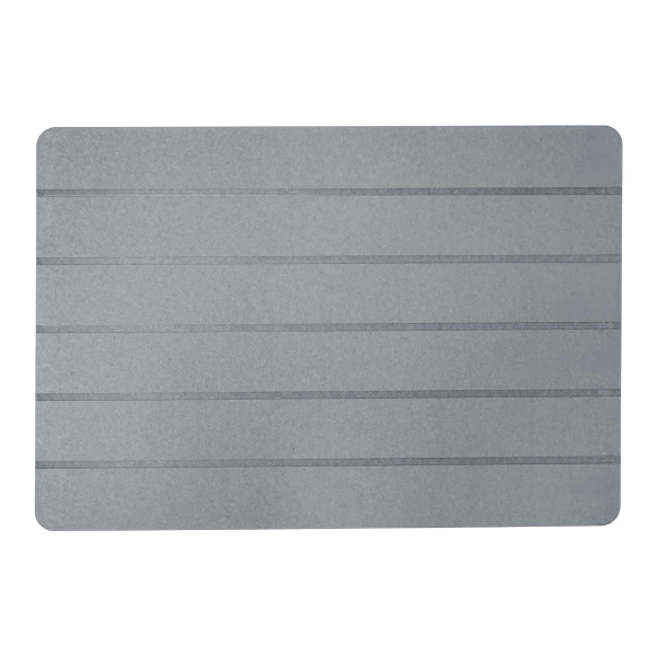 Πατάκι Μπάνιου Διατομίτη (50x70) L-C Baline 1802265