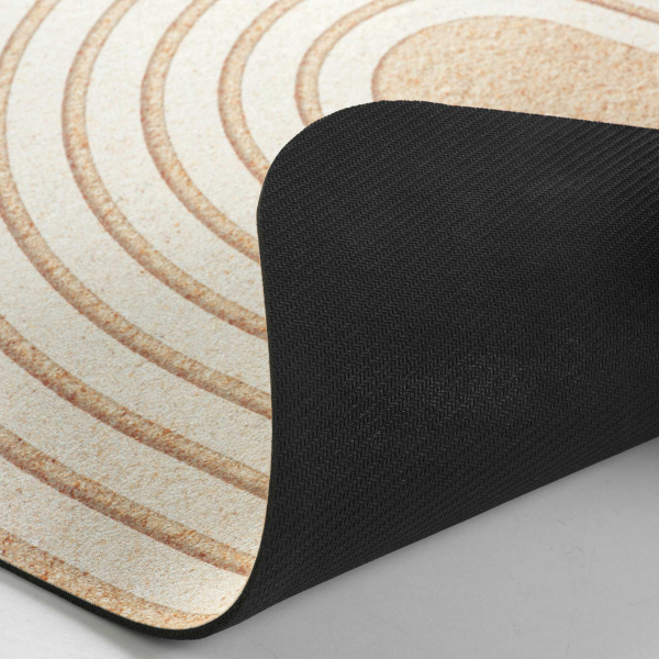 Υπεραπορροφητικό Πατάκι Μπάνιου (50x80) L-C Adriel 1802315