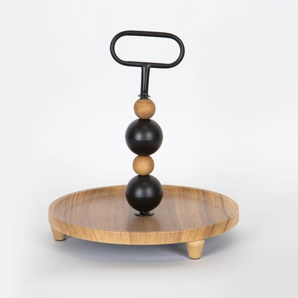 Ορντεβιέρα (Φ30x32.5) Estheti 754-11011