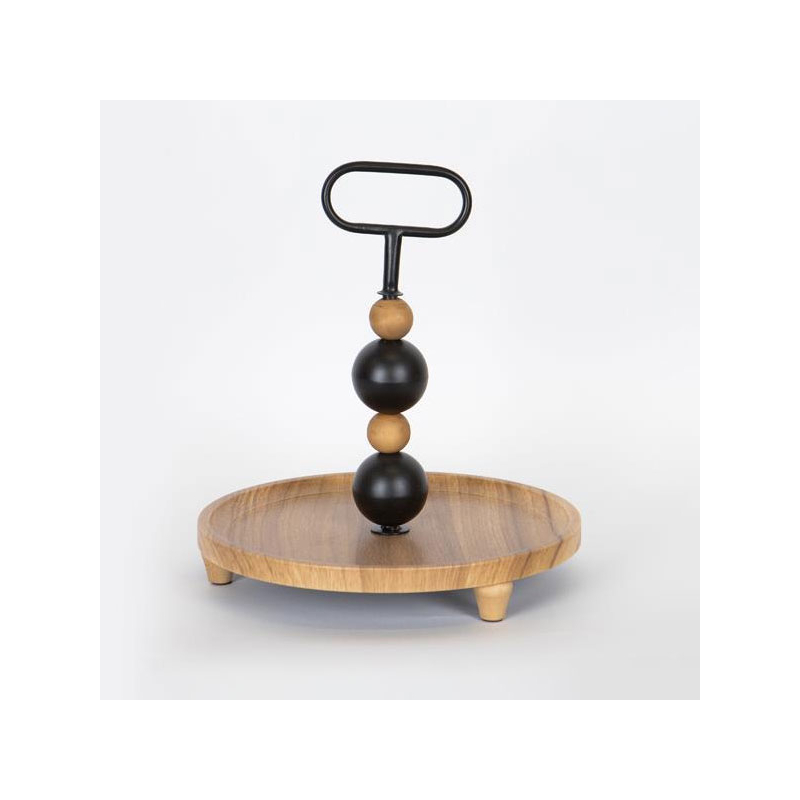 Ορντεβιέρα (Φ30x32.5) Estheti 754-11011