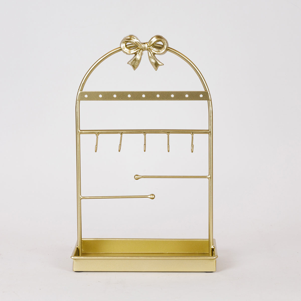 Σταντ Κοσμημάτων (23x12x35.5) Estheti 819-00363