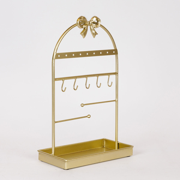 Σταντ Κοσμημάτων (23x12x35.5) Estheti 819-00363