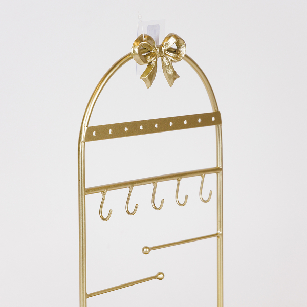 Σταντ Κοσμημάτων (23x12x35.5) Estheti 819-00363