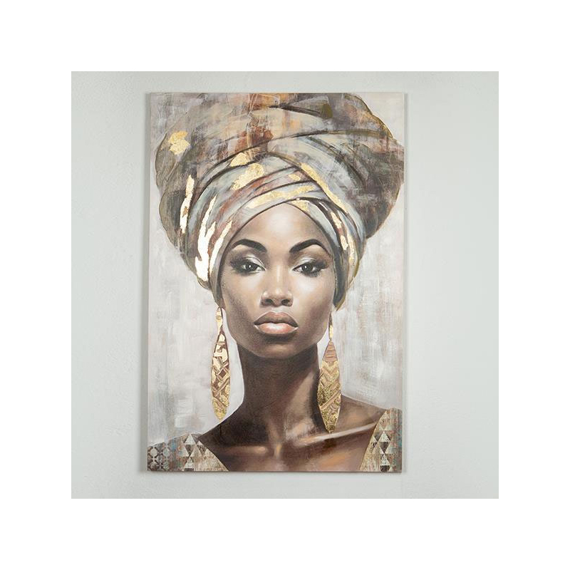 Πίνακας (80x120) Estheti 755-12034