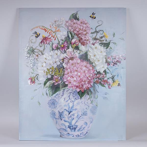 Πίνακας (80x100) Estheti 755-12247