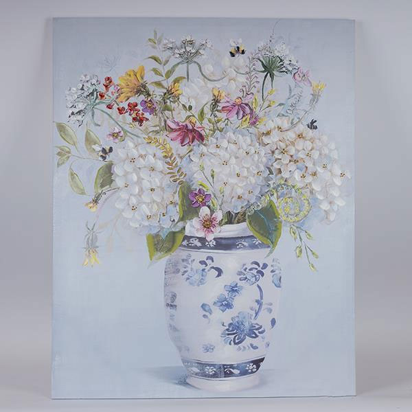 Πίνακας (80x100) Estheti 755-12248