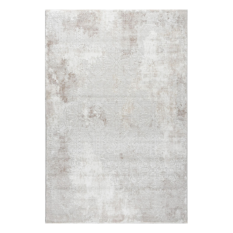 Χαλί (200x290) Polcarpet Monaco Moma DV 322 Cream