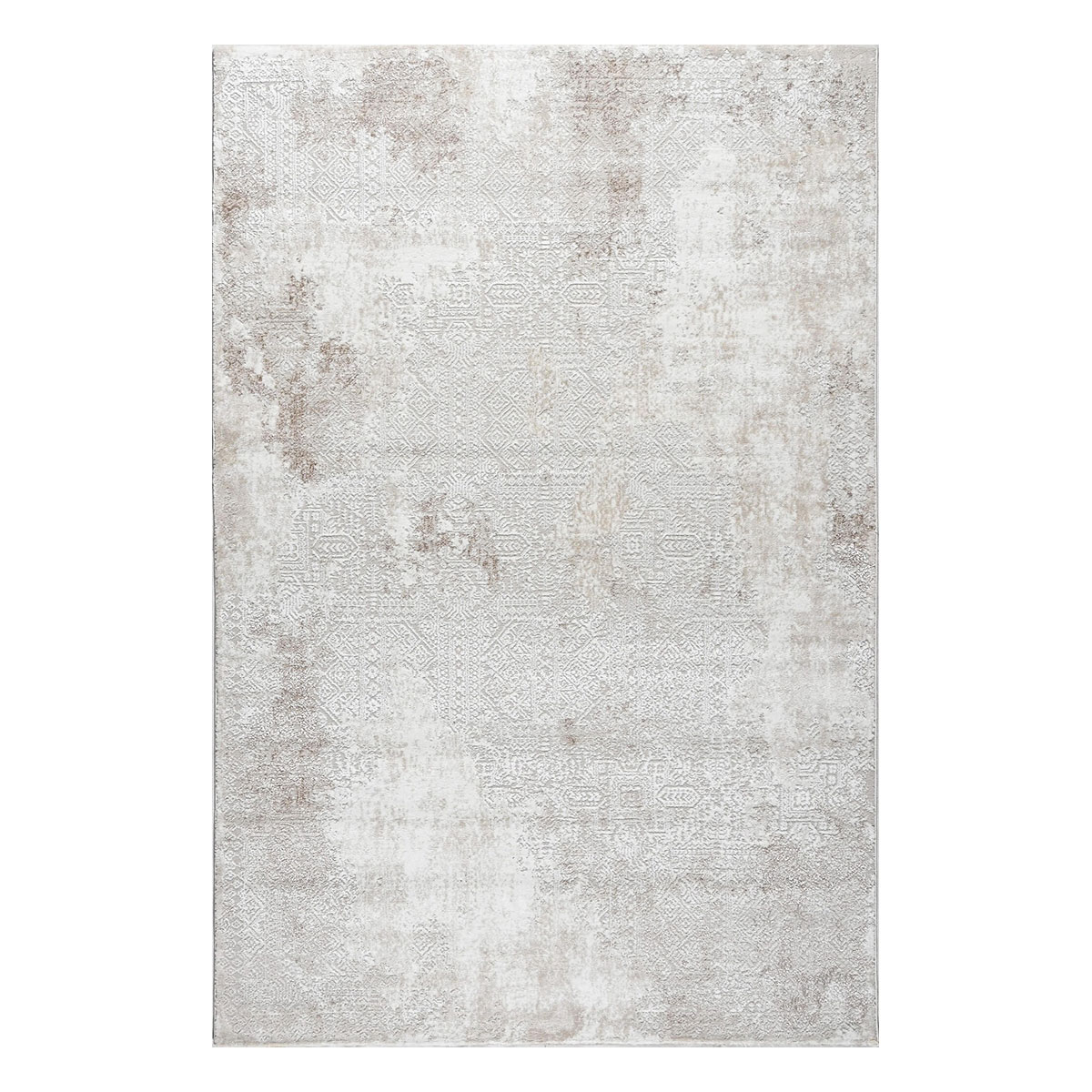 Χαλί (200x290) Polcarpet Monaco Moma DV 322 Cream