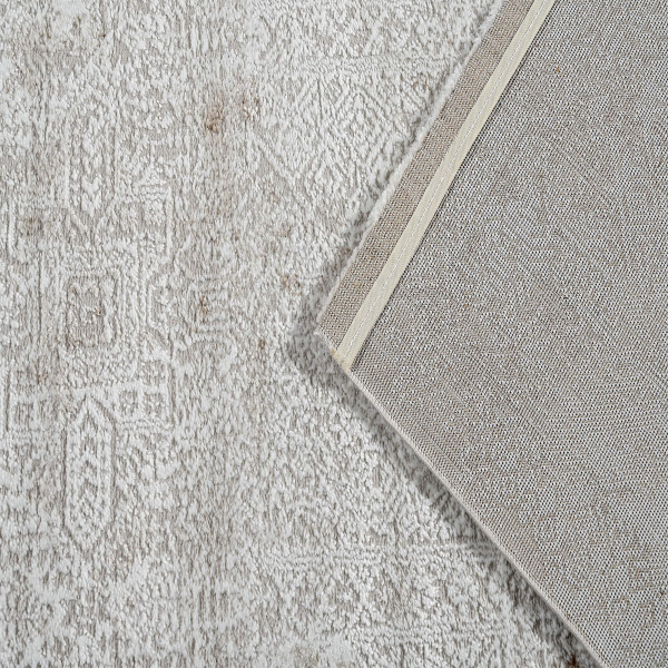 Χαλί (200x290) Polcarpet Monaco Moma DV 322 Cream