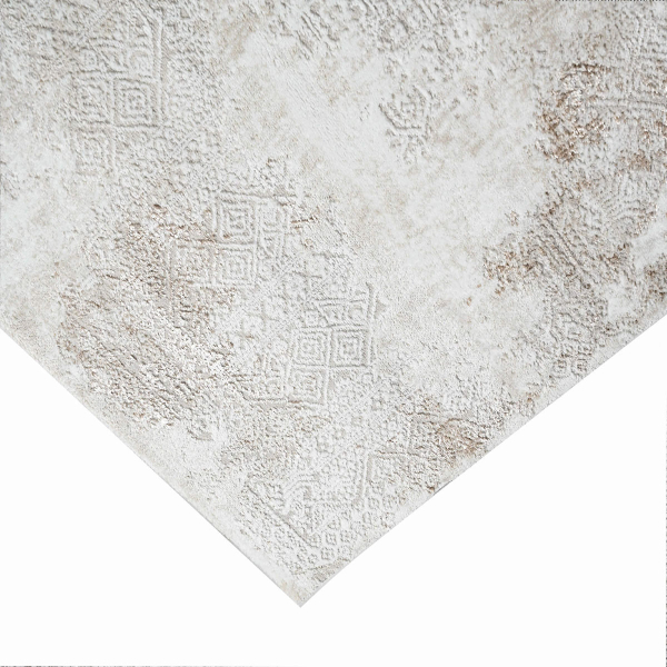 Χαλί (240x330) Polcarpet Monaco Moma DV 322 Cream