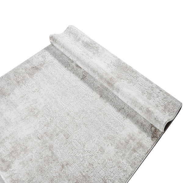 Χαλί (240x330) Polcarpet Monaco Moma DV 322 Cream