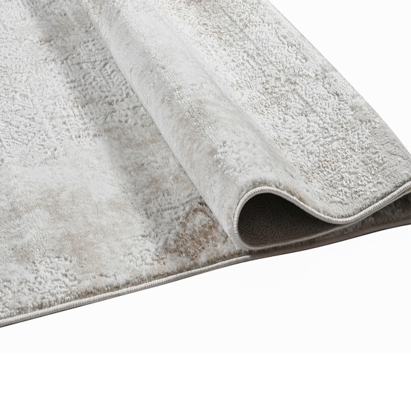 Χαλί (240x330) Polcarpet Monaco Moma DV 322 Cream